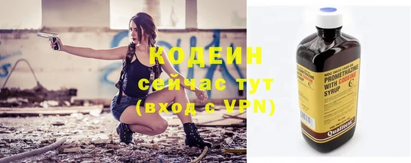 сатива Кодинск