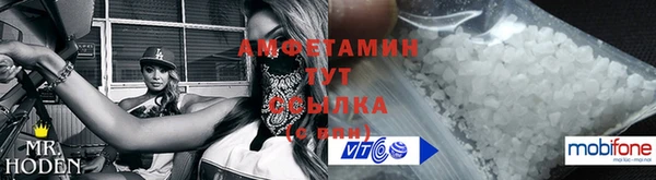 сатива Кодинск