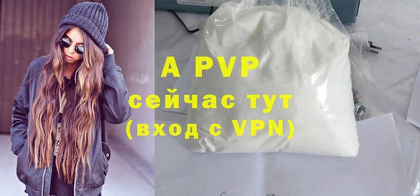 сатива Кодинск