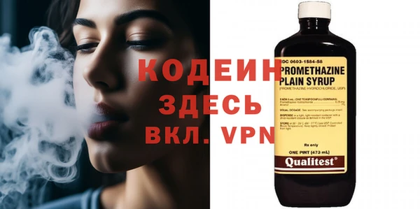 сатива Кодинск